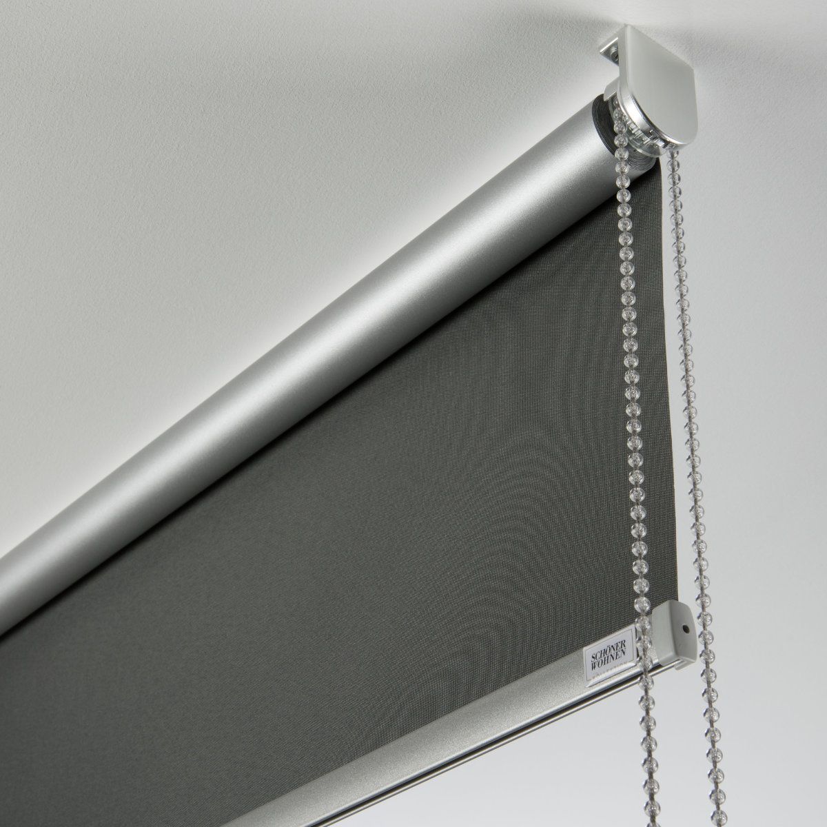 ThermoRollo Martha SCHÖNER WOHNENKollektion